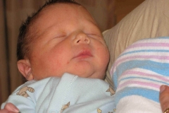 owens_birth_1_20140414_1245320996
