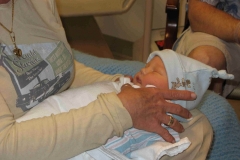 owens_birth_1_20140414_2055145193