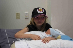 owens_birth_2_20140414_1433021875
