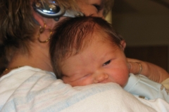 owens_birth_2_20140414_1568599255