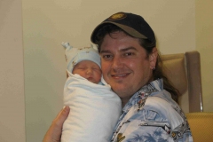 owens_birth_3_20140414_1121540332
