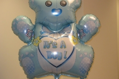 owens_birth_3_20140414_1728739810