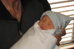 owens_birth_4_20140414_1687107985