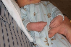 owens_birth_5_20140414_1946708974