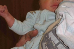 owens_birth_6_20140414_1169800406