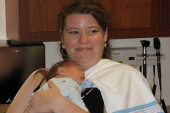 owens_birth_7_20140414_2090304279