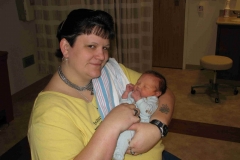 owens_birth_8_20140414_1048843697