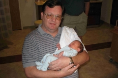 owens_birth_9_20140414_1760048517