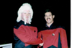 photos_from_mark_1_20140414_2035237835