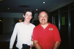 pics_from_david_ryan_1_20140413_1507982284