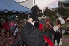 priate_fest_2005_1_20140430_1487876635
