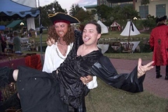 priate_fest_2005_4_20140430_1381661506