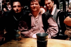 renfest-2002