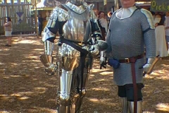renfest_2002_2_20140430_1338950072