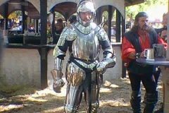 renfest_2002_3_20140430_1592310091