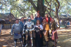 renfest_2002_4_20140430_1147998425