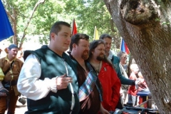renfest-2003