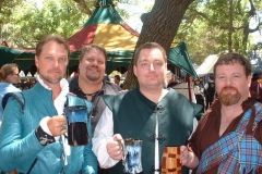 renfest_2003_2_20140430_2066465185