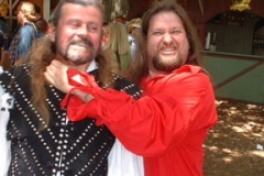 renfest_2003_3_20140430_1232830845