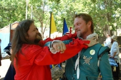 renfest_2003_4_20140430_1505278923