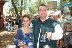 renfest_2003_5_20140430_1057083726