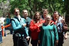 renfest_2003_6_20140430_1682591277