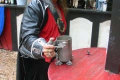 renfest_2005_10_20140515_1395480448