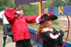 renfest_2005_11_20140515_1385728554
