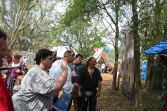 renfest_2005_12_20140515_1149589650