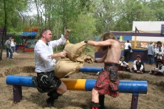 renfest_2005_13_20140515_1498584921
