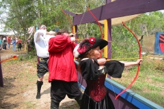 renfest_2005_14_20140515_1856262464
