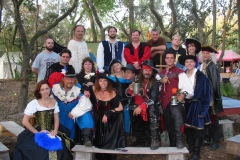 renfest_2005_15_20140515_1758378970