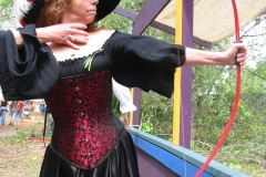renfest_2005_16_20140515_1391182206