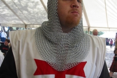 renfest_2005_1_20140515_1244270045
