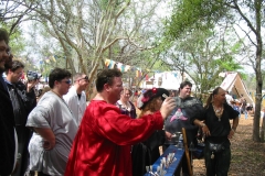 renfest_2005_2_20140515_1075844969