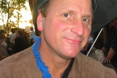 renfest_2005_3_20140515_1216484264