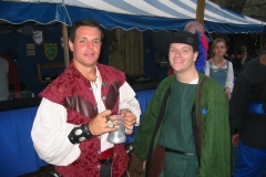 renfest_2005_4_20140515_2064717493