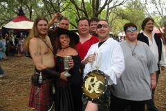 renfest_2005_5_20140515_1747493392