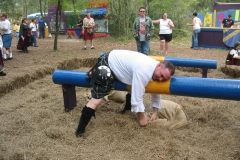 renfest_2005_6_20140515_1632916159