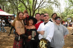 renfest_2005_7_20140515_1761231652