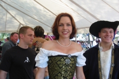 renfest_2005_9_20140515_1923373570