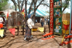 renfest_2007_10_20140515_1576848606