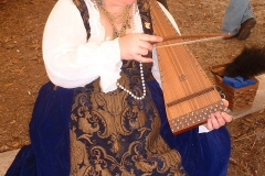 renfest_2007_11_20140515_1445147744