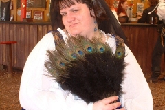 renfest_2007_12_20140515_1134556450