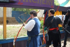 renfest_2007_13_20140515_1986688879