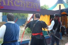 renfest_2007_15_20140515_1382769449