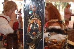 renfest_2007_17_20140515_1337725720