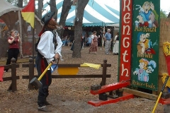 renfest_2007_18_20140515_1859182938