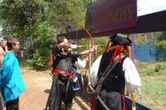renfest_2007_19_20140515_2017990666