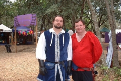 renfest_2007_1_20140515_1367287008